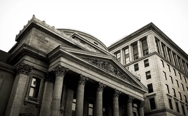 Treasury,